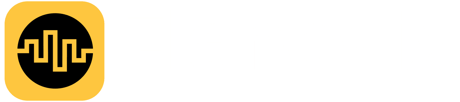 FlareVix