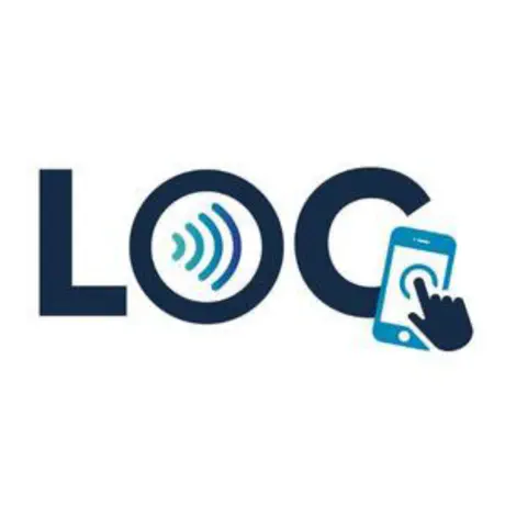 LOC App