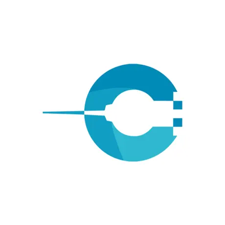 CANNULA