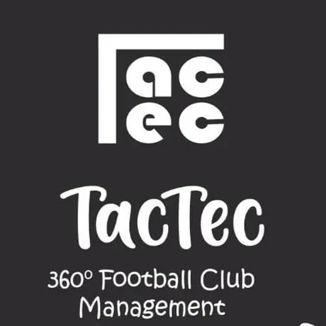 Tactec