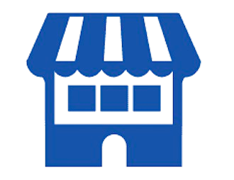 FlareShops