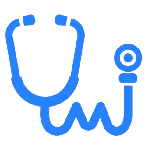 MedicalFlare